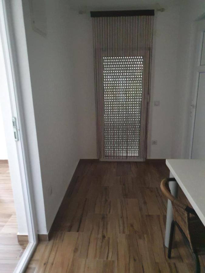 Netho Apartments Brda Mrcevac 외부 사진